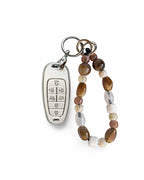 Earth Glow Hyundai Key Fob Case