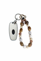 Earth Glow Hyundai Key Fob Case