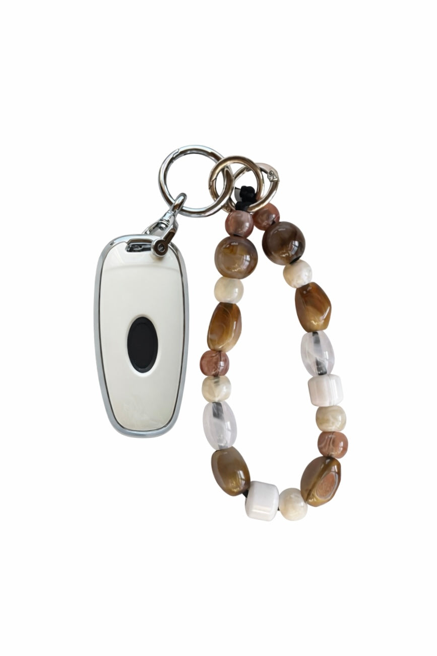 Earth Glow Hyundai Key Fob Case